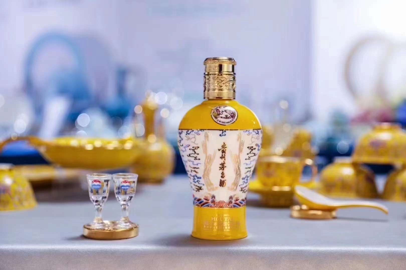 海头镇回收1998年茅台酒上门回收（附近推荐1.6公里/今日更新）